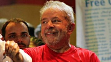 Arquivo BNews