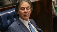 Fabio Rodrigues Pozzebom/Ag Brasil