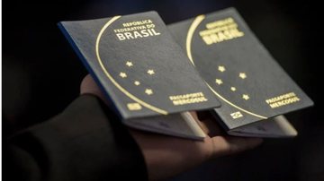 Arquivo/Agência Brasil