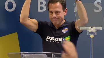 Reprodução/TV