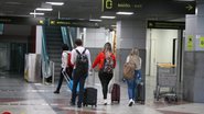 Roberto Viana/Arquivo BNews