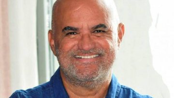 Arquivo pessoal