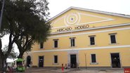 Imagem BNews Novembro Negro: Conheça o roteiro da cultura africana em Salvador