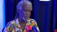 Imagem Vovô do Ilê fala sobre racismo e importância do Novembro Negro