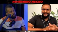 Imagem Equidade racial e programas voltados à inserção do negro no mercado de trabalho