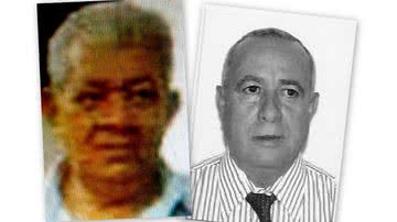 Imagem Vereador de Nova Canaã e empresário de Conquista morrem em acidente de carro