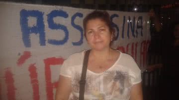 Imagem “Ela vai pagar caro pelo que fez”, desabafa mãe de irmãos sobre Kátia Vargas