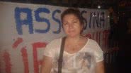 Imagem “Ela vai pagar caro pelo que fez”, desabafa mãe de irmãos sobre Kátia Vargas