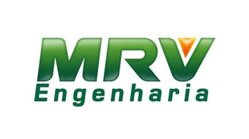 Imagem Após suspensão de obras em Feira, MRV diz que documentação está regularizada