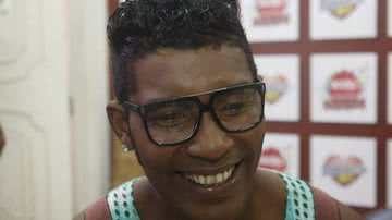 Roberto Viana