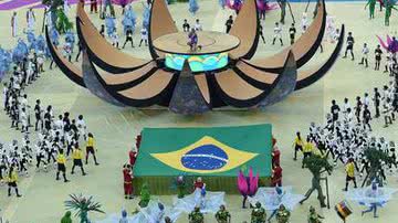 AFP
