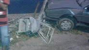 Portal Extremo Sul