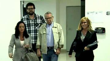 Reprodução/RPCTV