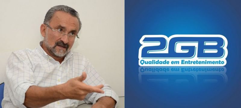 Imagem Réveillon Guarajuba: prefeito promete analisar caso, e 2GB quer diálogo