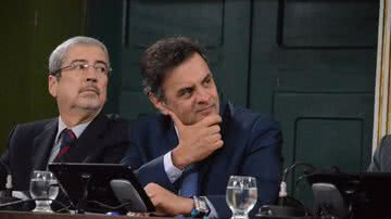 Gilberto Júnior