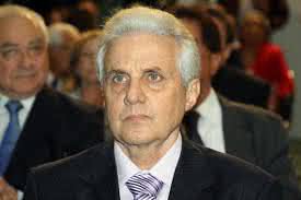 Imagem Gaban diz que se bancada do governo retirar nome de Zezeu ele retira o dele