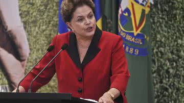 Agência Brasil