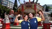 Reprodução / Agecom