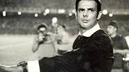 Imagem Ex-árbitro de futebol, Armando Marques morre aos 84 anos