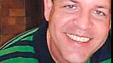 Imagem Advogado some e polícia acredita que vizinho é autor de seqüestro