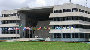 Imagem Conheça os deputados eleitos para a Assembleia Legislativa da Bahia
