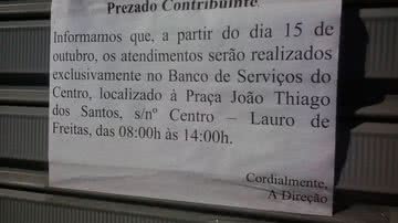 Tony Silva e Divulgação