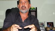 Imagem TCM pode julgar ex-prefeito de Amargosa por contratos sem licitação, diz site