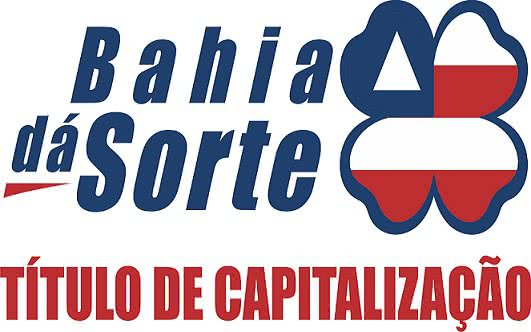 Imagem Após negar irregularidades, Bahia Dá Sorte paralisa atividades