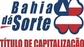 Imagem Após negar irregularidades, Bahia Dá Sorte paralisa atividades
