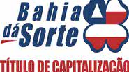 Imagem Após negar irregularidades, Bahia Dá Sorte paralisa atividades