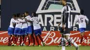 Imagem Em Feira de Santana, Bahia encara o Figueirense para tentar sair da lanterna