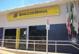 Imagem Um ano depois, agências bancárias de Cocos são assaltadas novamente