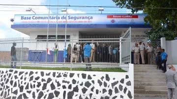 Bocão News