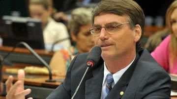 Câmara dos Deputados