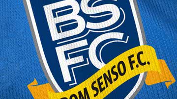 Imagem Bom Senso critica eleições na CBF e abre petição para se unir com torcedores