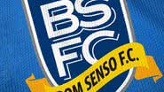 Imagem Bom Senso critica eleições na CBF e abre petição para se unir com torcedores
