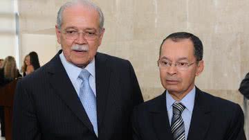 Edsom Leite/Min.dos Transportes