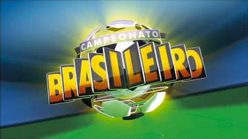 Imagem Sete jogos fecham a 13ª rodada do Brasileirão neste domingo