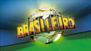 Imagem Sete jogos fecham a 13ª rodada do Brasileirão neste domingo