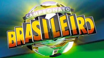 Imagem Seis jogos encerram 3ª rodada do Brasileirão neste domingo