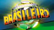 Imagem Seis jogos encerram 3ª rodada do Brasileirão neste domingo