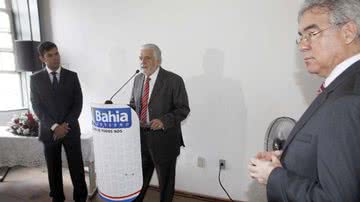 Roberto Viana
