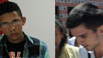 Reprodução