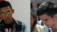 Reprodução