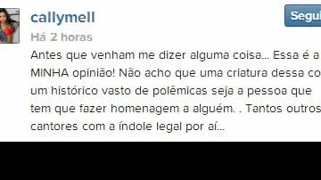 Reprodução