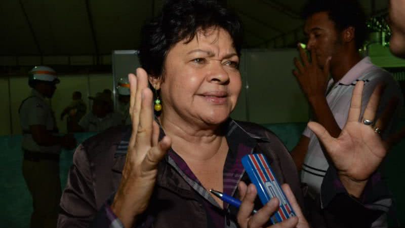 Gilberto Júnior