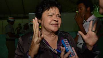 Gilberto Júnior