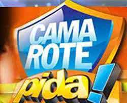 Imagem Salvador Fest: veja quem ganhou entradas para o Camarote Pida