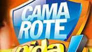 Imagem Salvador Fest: veja quem ganhou entradas para o Camarote Pida