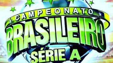 Imagem Sete jogos movimentam o Brasileirão neste domingo